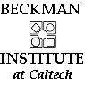 Beckman Institute